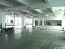 广州黄埔科学城新出标准670方带地坪漆可注册生产
