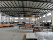 龙岗宝龙独院钢构厂房适合仓库与生产5000平800平起分