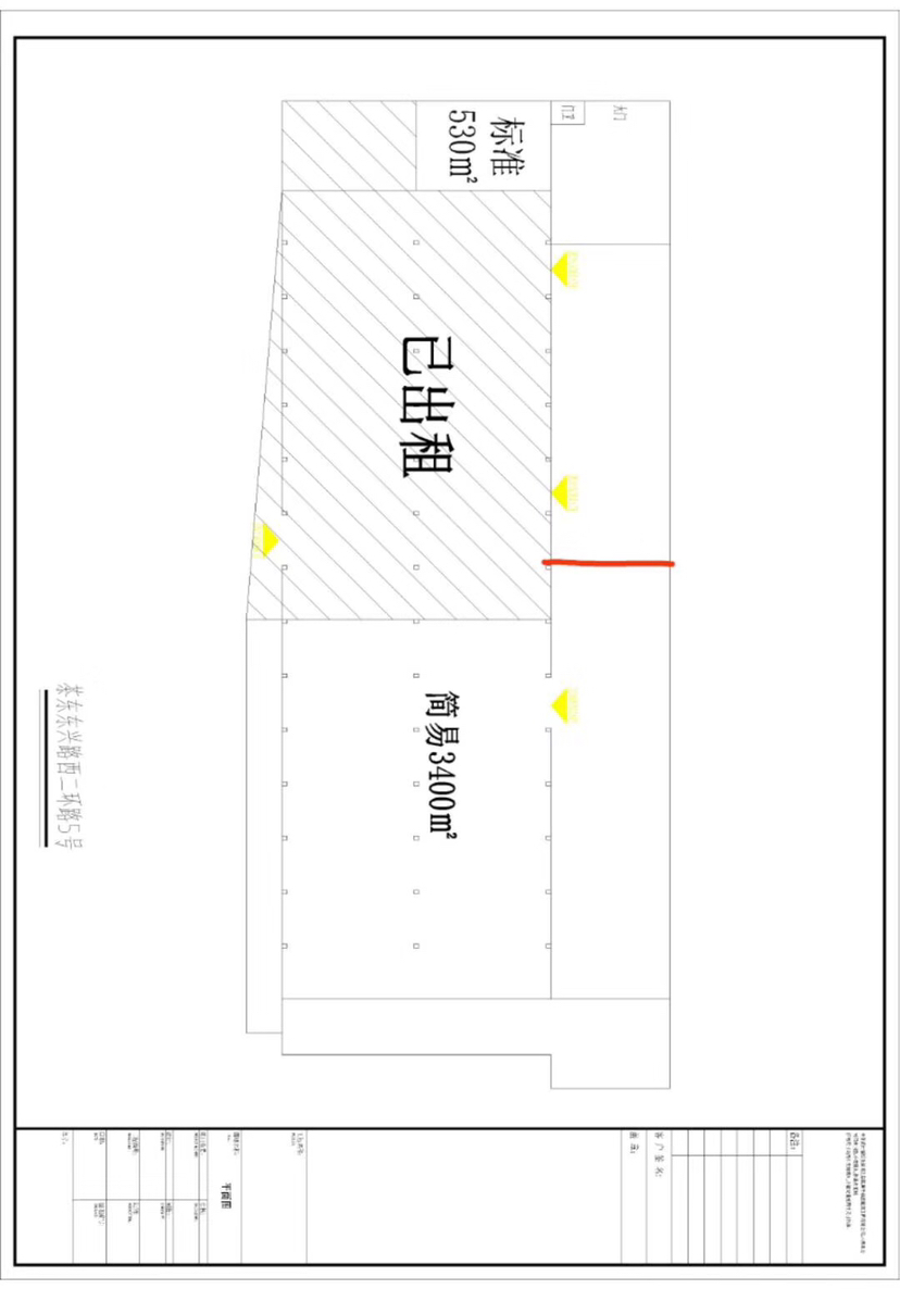 普通图片