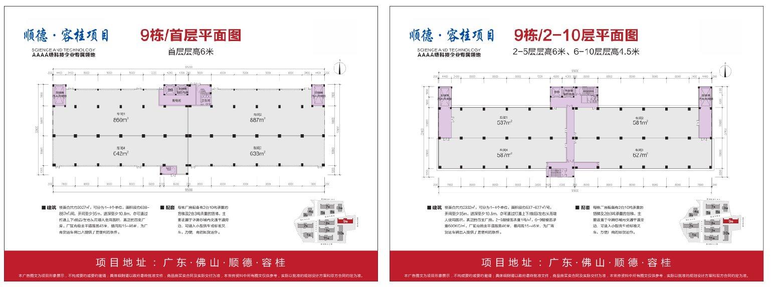 普通图片