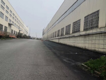 星沙经开区钢结构5000平米厂房，层高11米