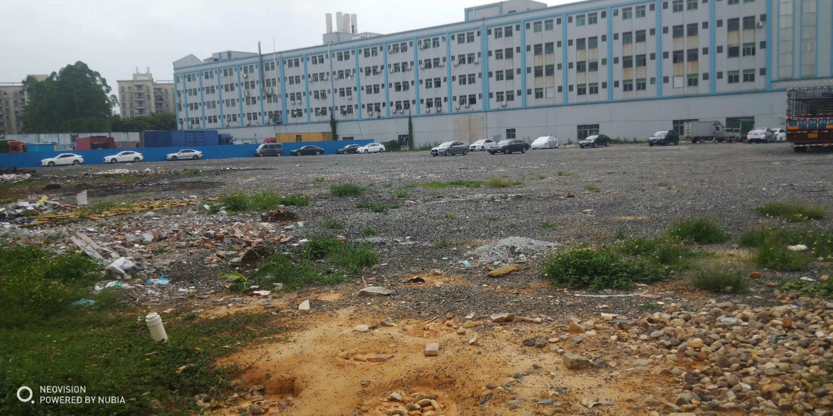 道滘工业用地,国有指标,价格便宜