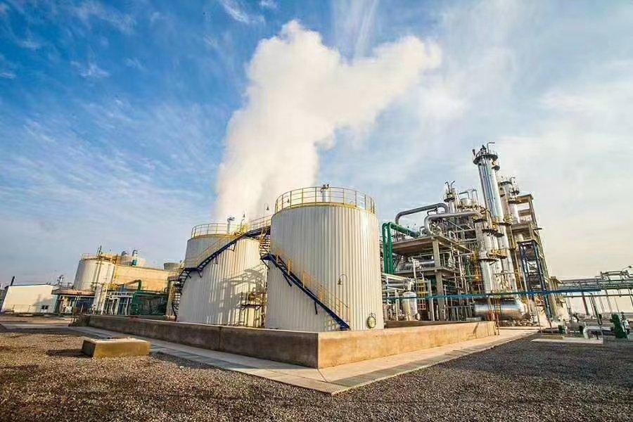 惠阳区新出油性化工厂可做生产跟仓库出租面积3000平
