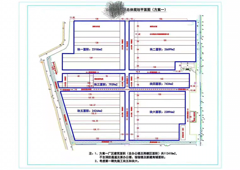 普通图片