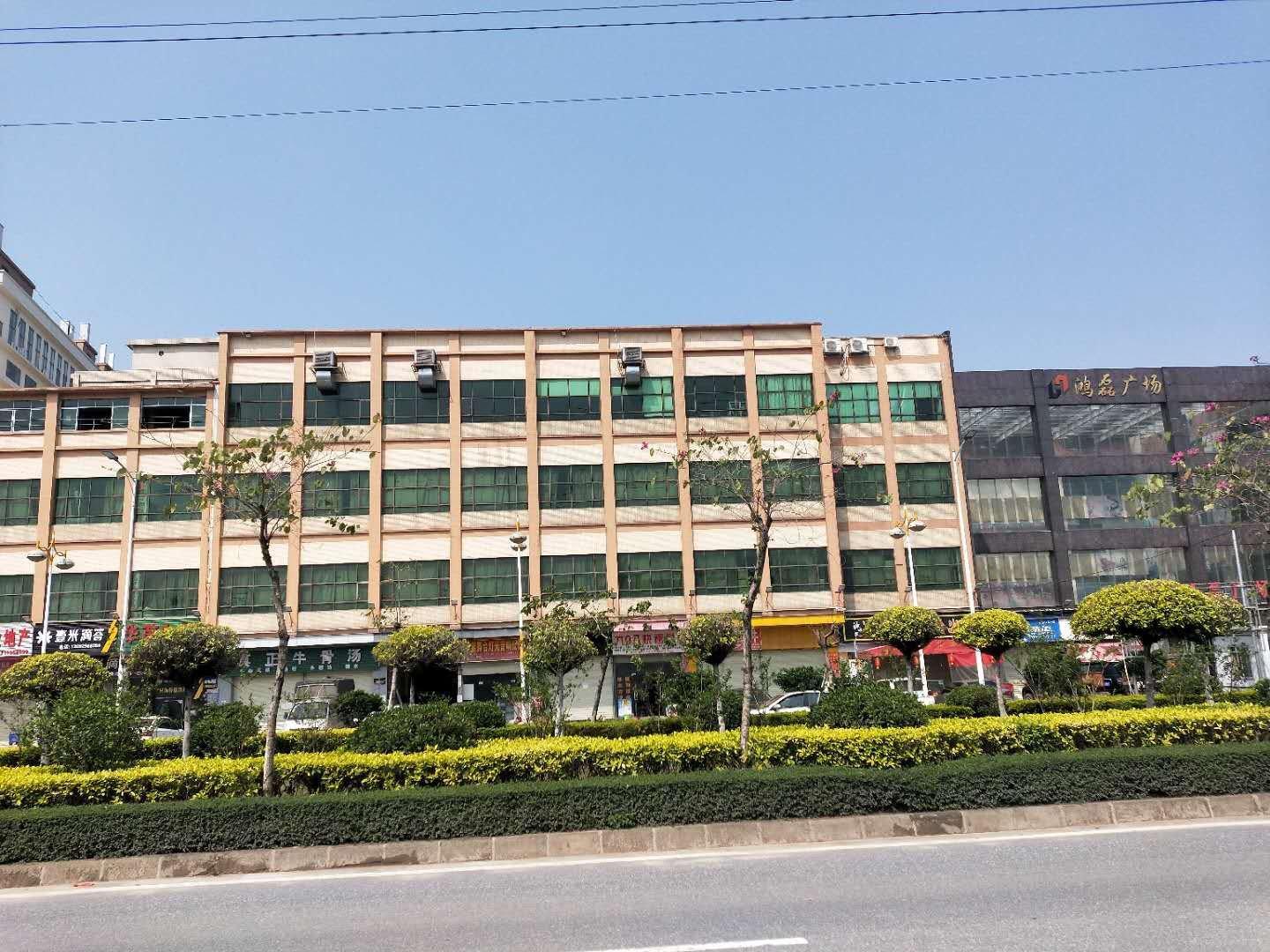 工业园区人口比_苏州工业园区