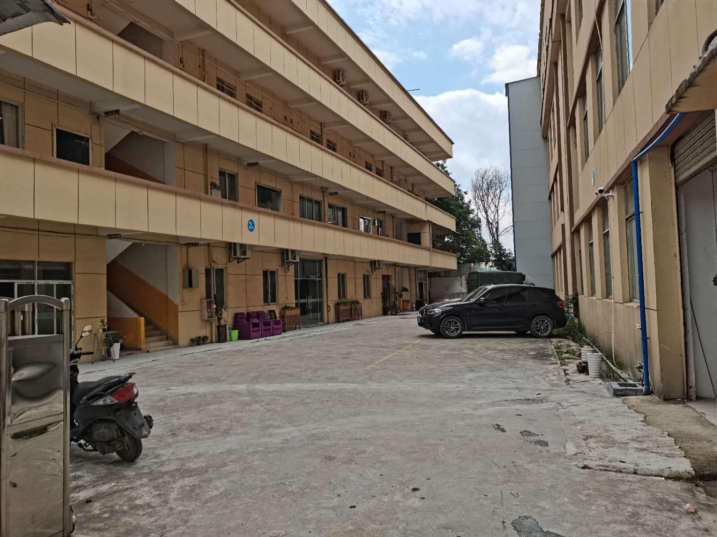 工业园区人口比_苏州工业园区