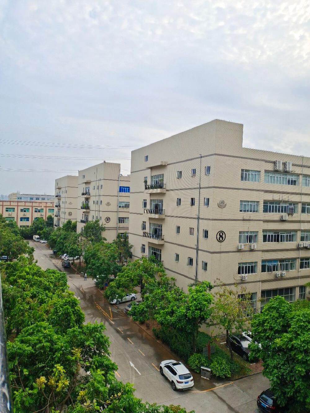 联系人:宁彩连电话