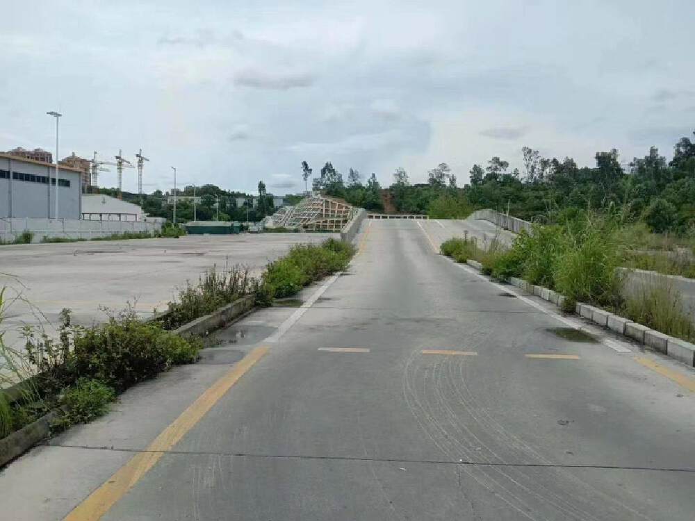 湖南湘潭市雨湖介绍项目位于湘潭市北部距长沙市核心区25公里，1