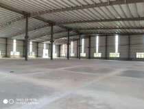 博罗县柏塘镇厂房出售，占地2222平方，国有双证工业用地。