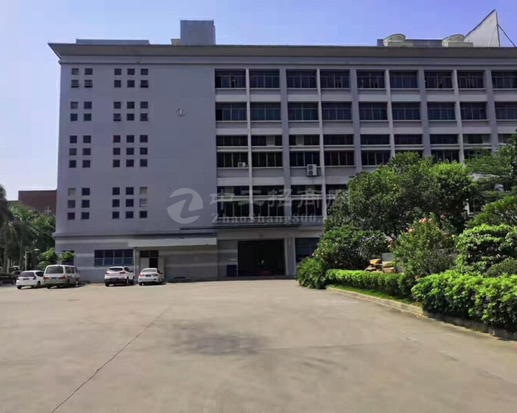 广州新塘小独院出售，占地6.64亩只要3000万