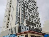 深圳市横岗全新独栋公寓出售10000平方米