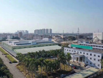 河南郑州土地出售政府招商引资价格便宜