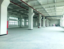 惠州市仲恺高新区个人独院厂房7000平米出售