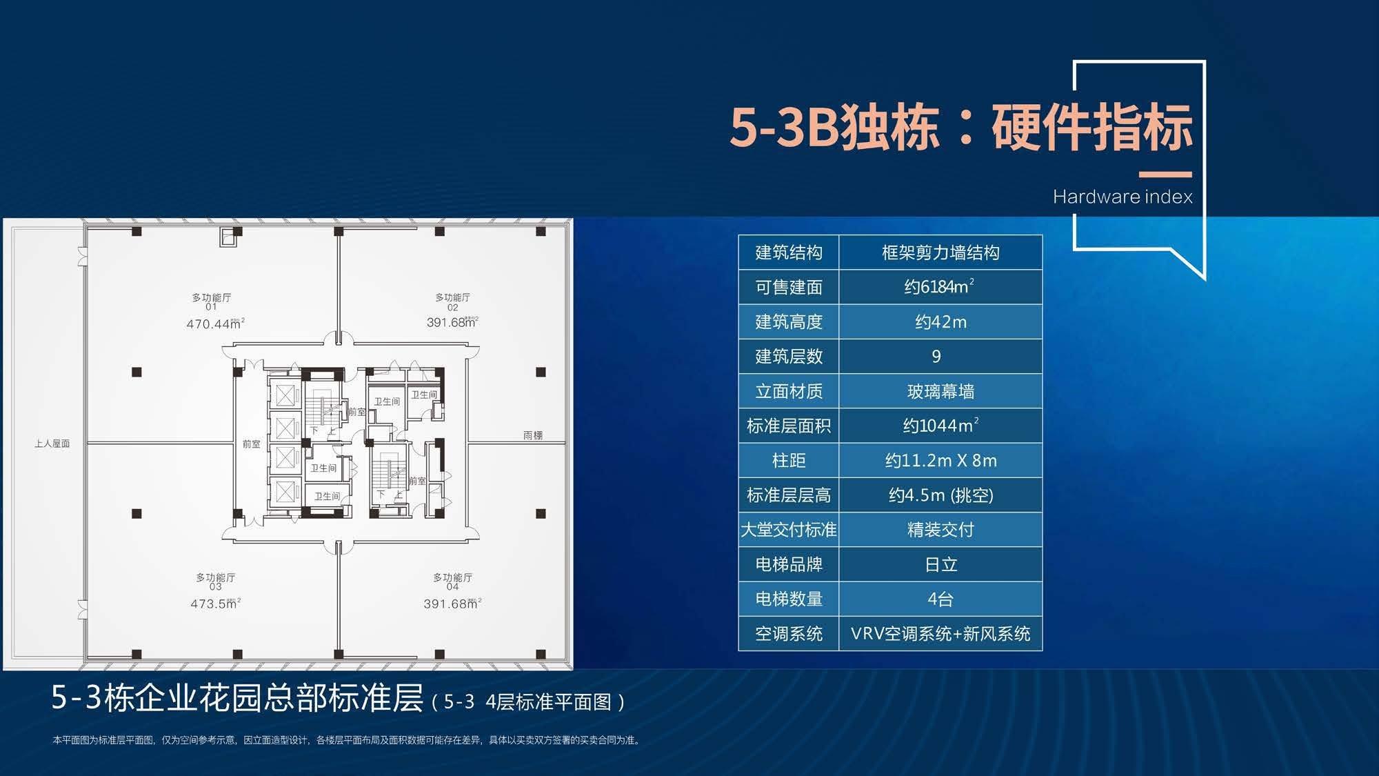 沙井花园小独栋出售，周边配套完善，带办公用品，一户一证3