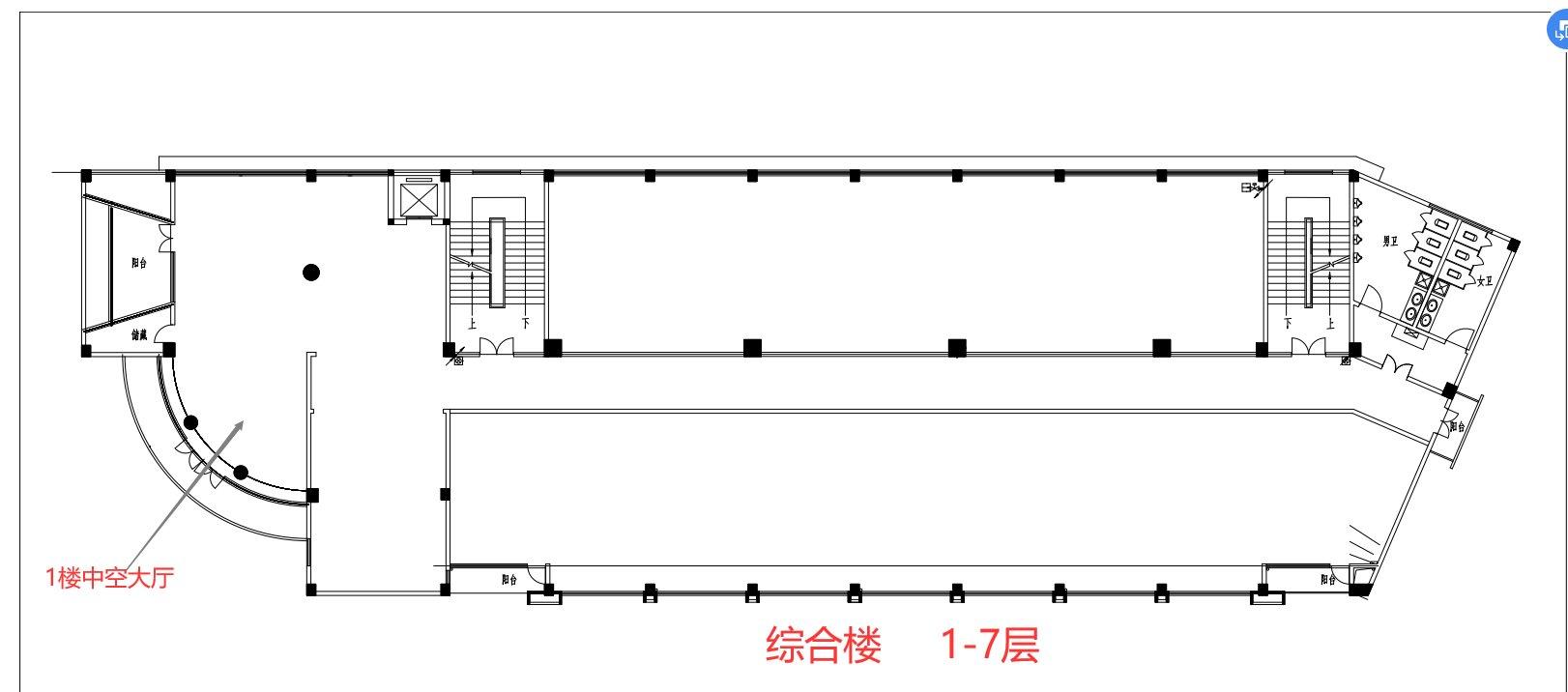 普通图片