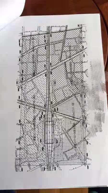 肇庆市四会628亩地出租物流首选1