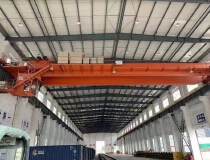 惠州惠阳重型工业园钢结构厂房面积：3960平米