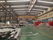 陈村镇广隆工业3100平带现成吊机可办环评滴水12米