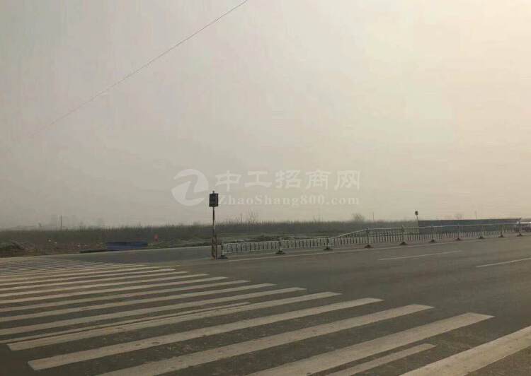 武汉50年国有证土地出售
1、（新洲）问津：面积共25.6平2