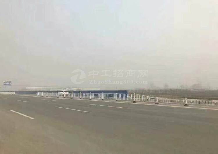 武汉50年国有证土地出售
1、（新洲）问津：面积共25.6平1