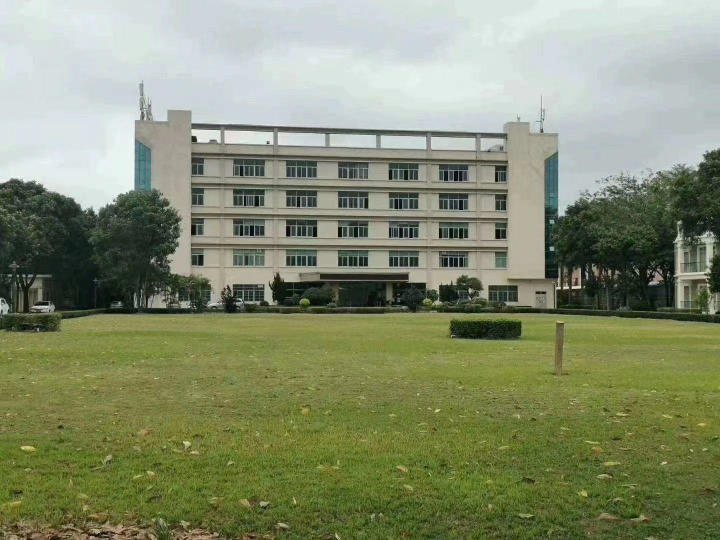 广州市花都区汽车城未来无限想象！！（业主低调出售，禁止发网络2