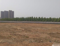 江门新会三江镇大面积地皮出售，150亩大小可分割20亩起售！