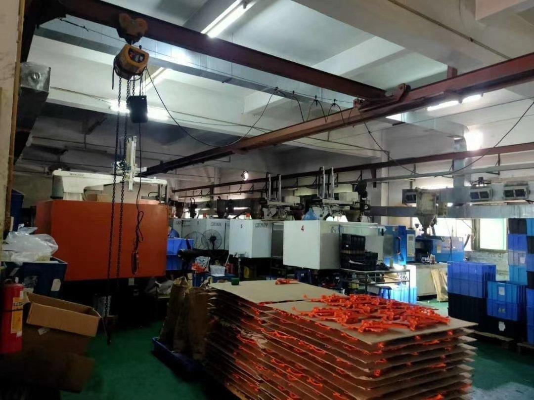 意华股份： 关于董事会、监事会换届选举完成并聘任高级管理人员及其他人员的公告