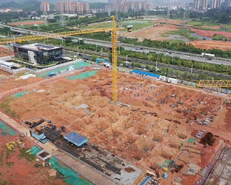 可定建，武汉市新洲区双柳镇持国有100亩工业土地出售