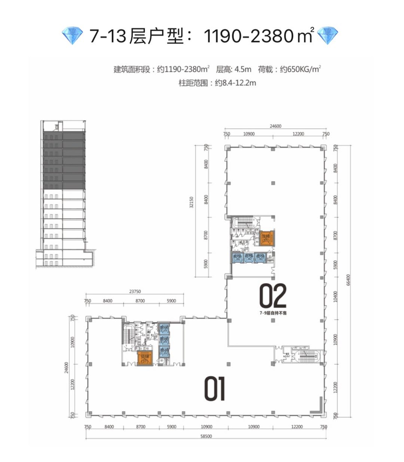 普通图片