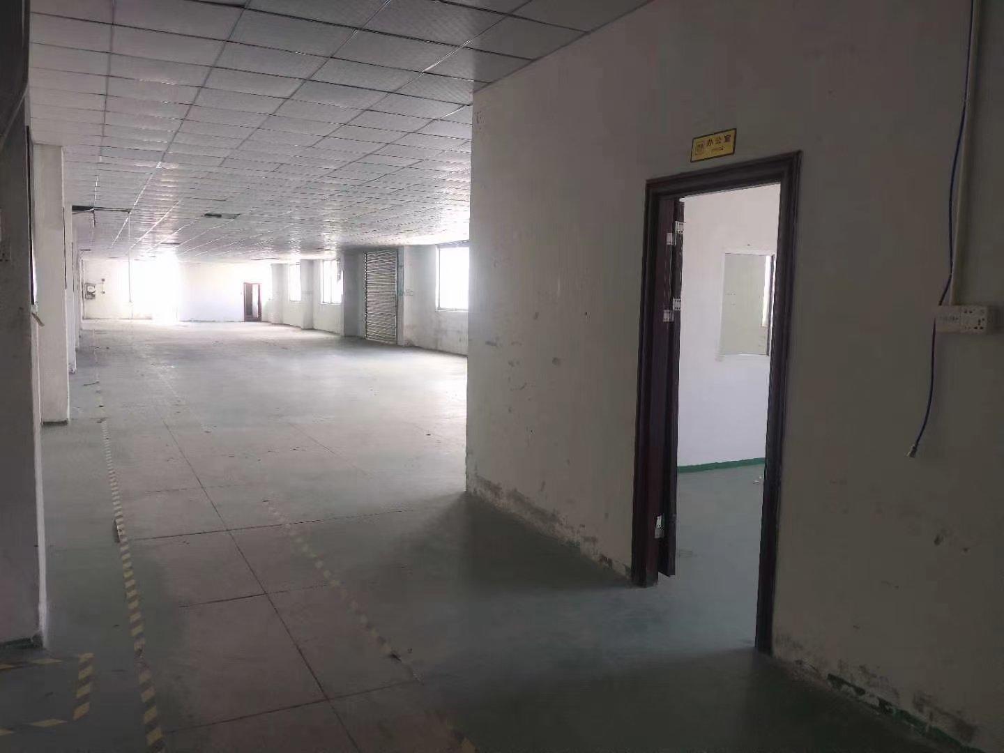 PG电子APP下载 - 官方正版，安全无忧男女不限年龄要求1