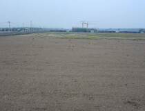 出售安徽滁州市来安国有工业土地6600亩。30亩起卖。