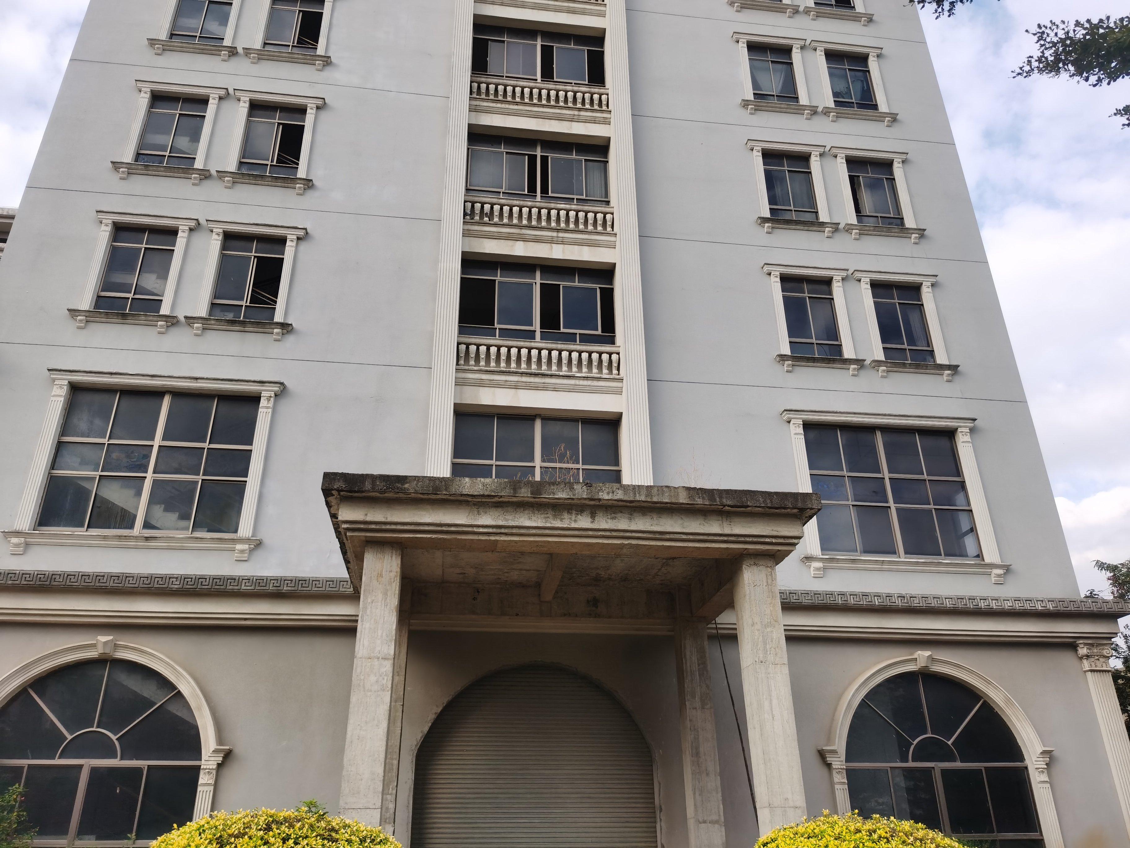 博罗县龙溪镇国道附近地理位置优越好招工