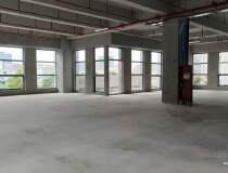 深圳光明区全新厂房写字楼出售，红本房，产权50年