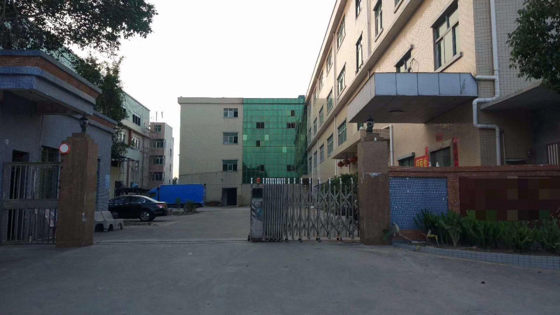 辽源酸奶厂招PG电子APP下载 - 官方正版，安全无忧工