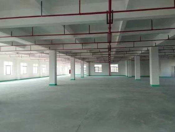 20PG电子APP下载 - 官方正版，安全无忧24年惠城马安镇招聘会时间+地点