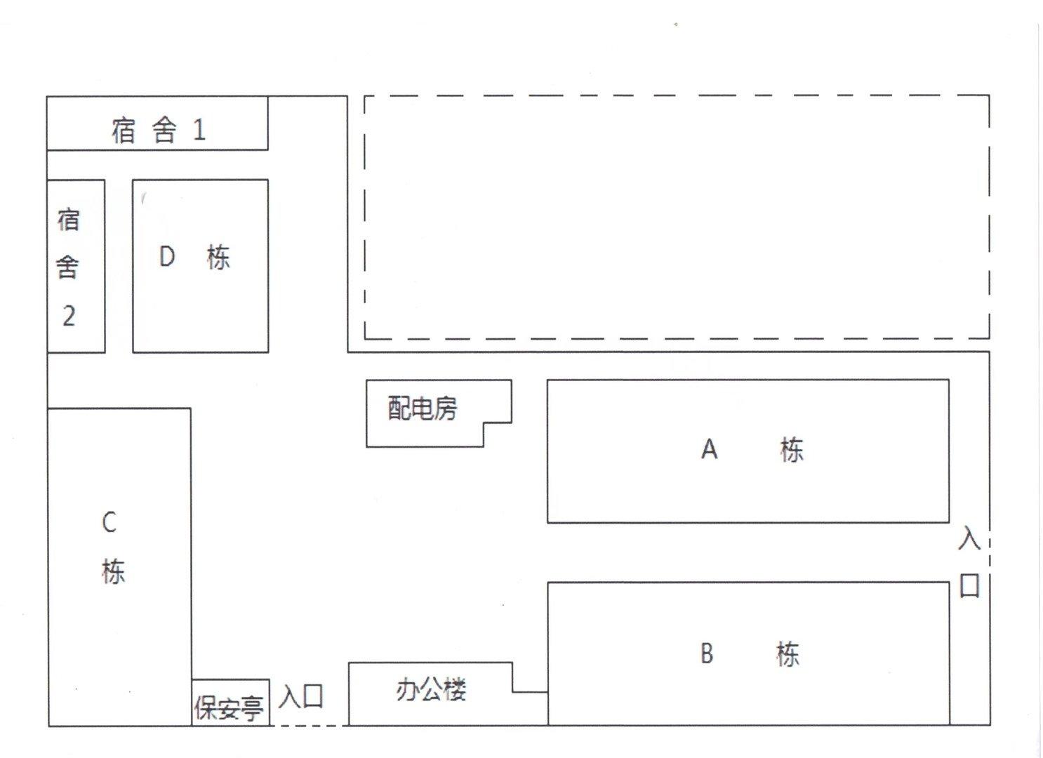 普通图片