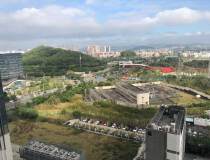 河南省郑州市新密国有红本产权土地30亩出售招商可定建