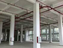 惠州惠城产业园项目50000平米可做酒店医院写字楼
