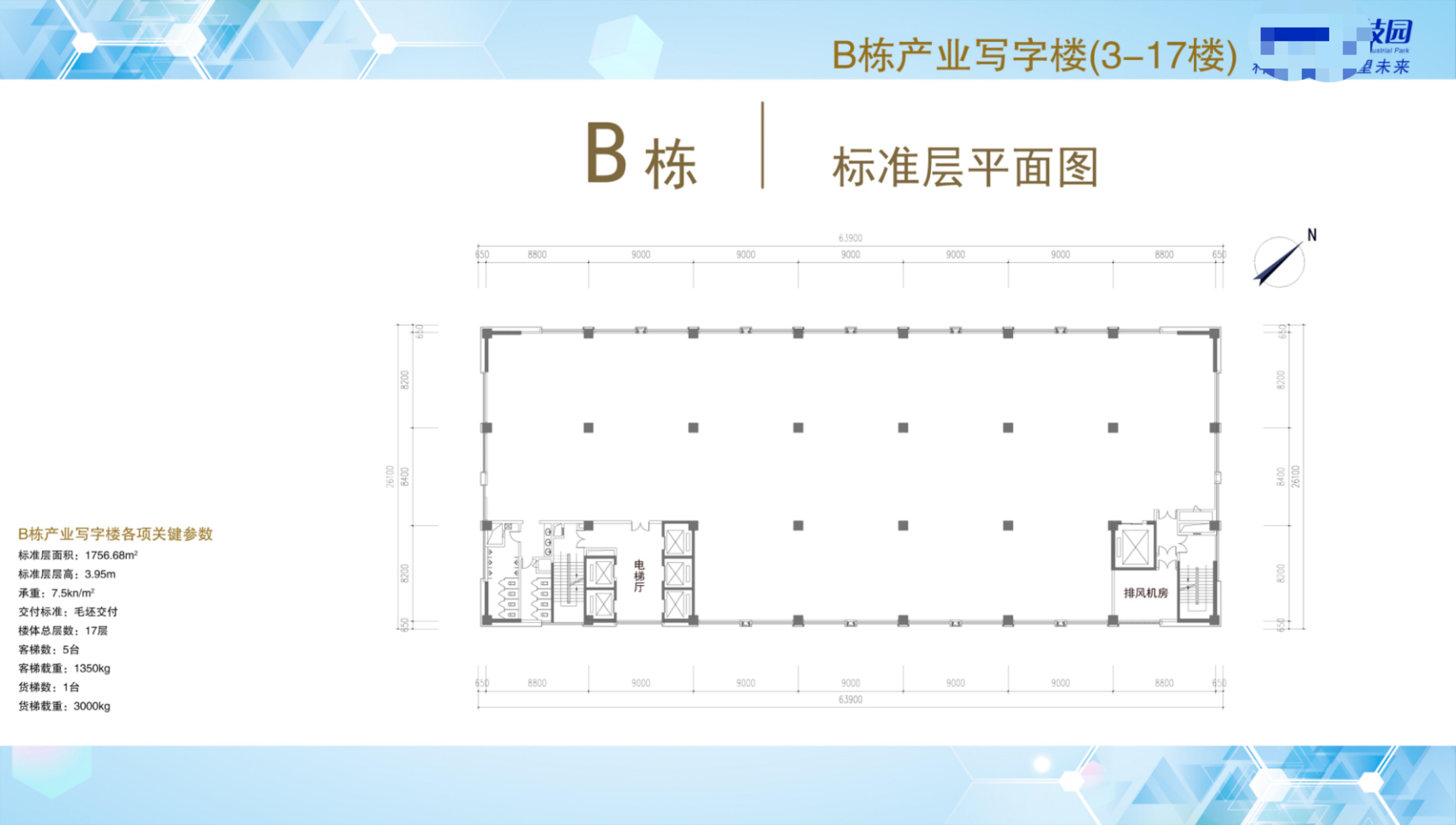 普通图片