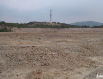 河南郑州国有指标土地100亩出售每亩30万