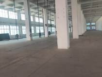 安徽省合肥市高新技术开发区最分割十亩工业用地出售