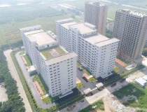 惠州市惠城区水口镇280000平方全新厂房出租，可分租，
