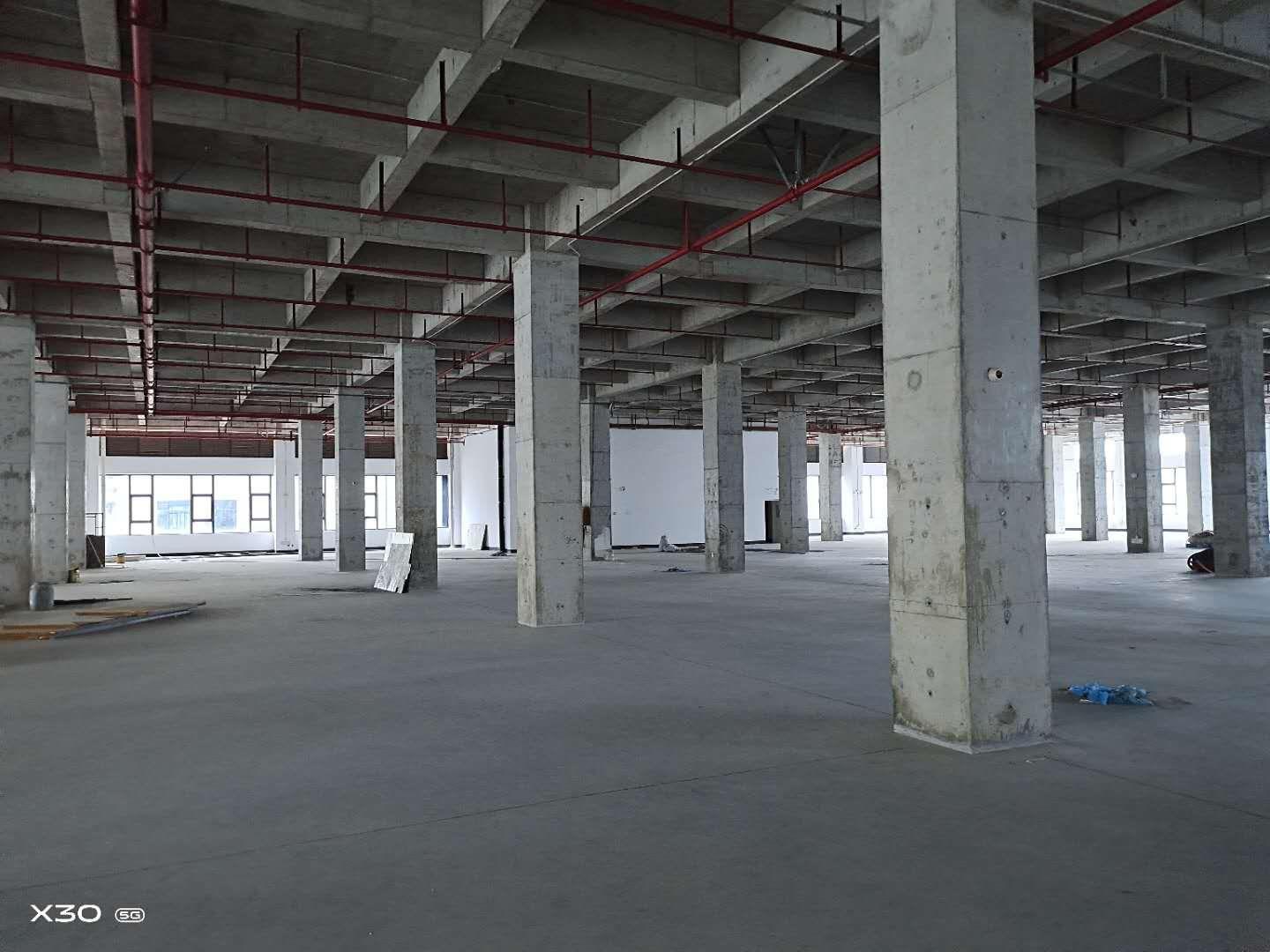 安徽滁州工业用地700亩出售，30亩起分出售，可订建