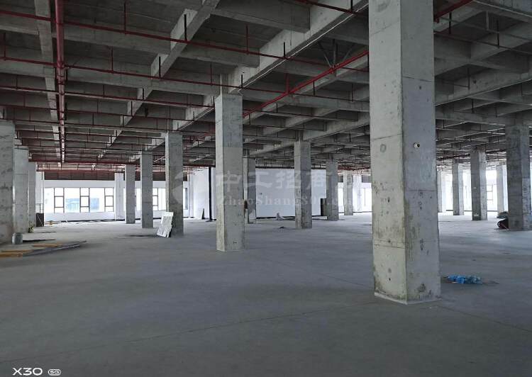 安徽滁州工业用地700亩出售，30亩起分出售，可订建2