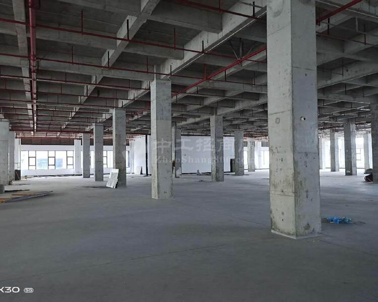 安徽滁州工业用地700亩出售，30亩起分出售，可订建