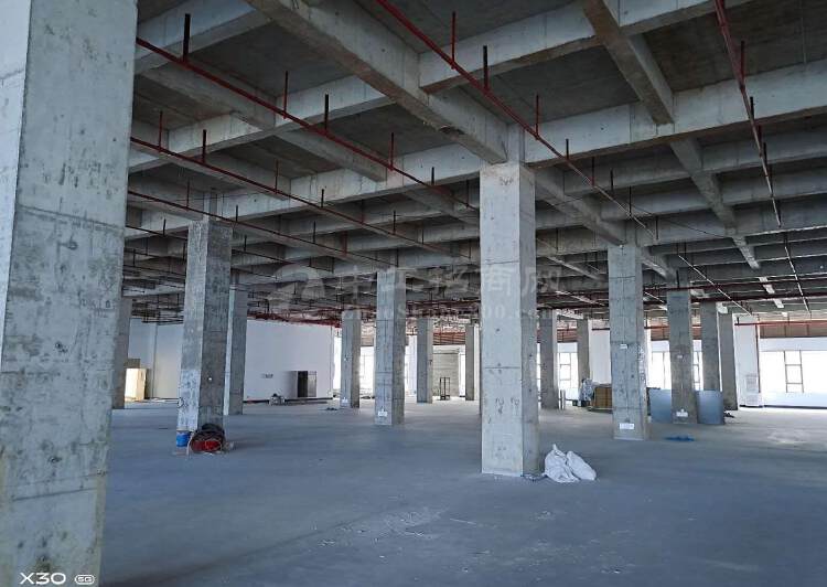 安徽滁州工业用地700亩出售，30亩起分出售，可订建3