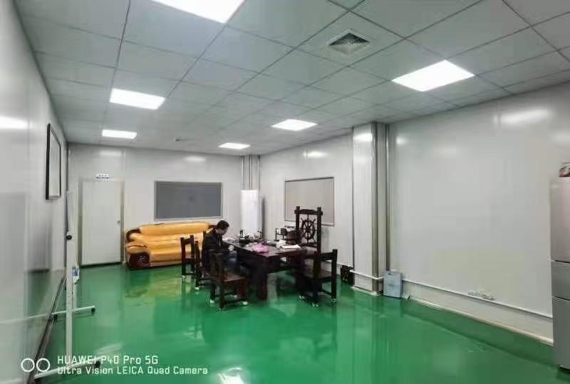 普通图片