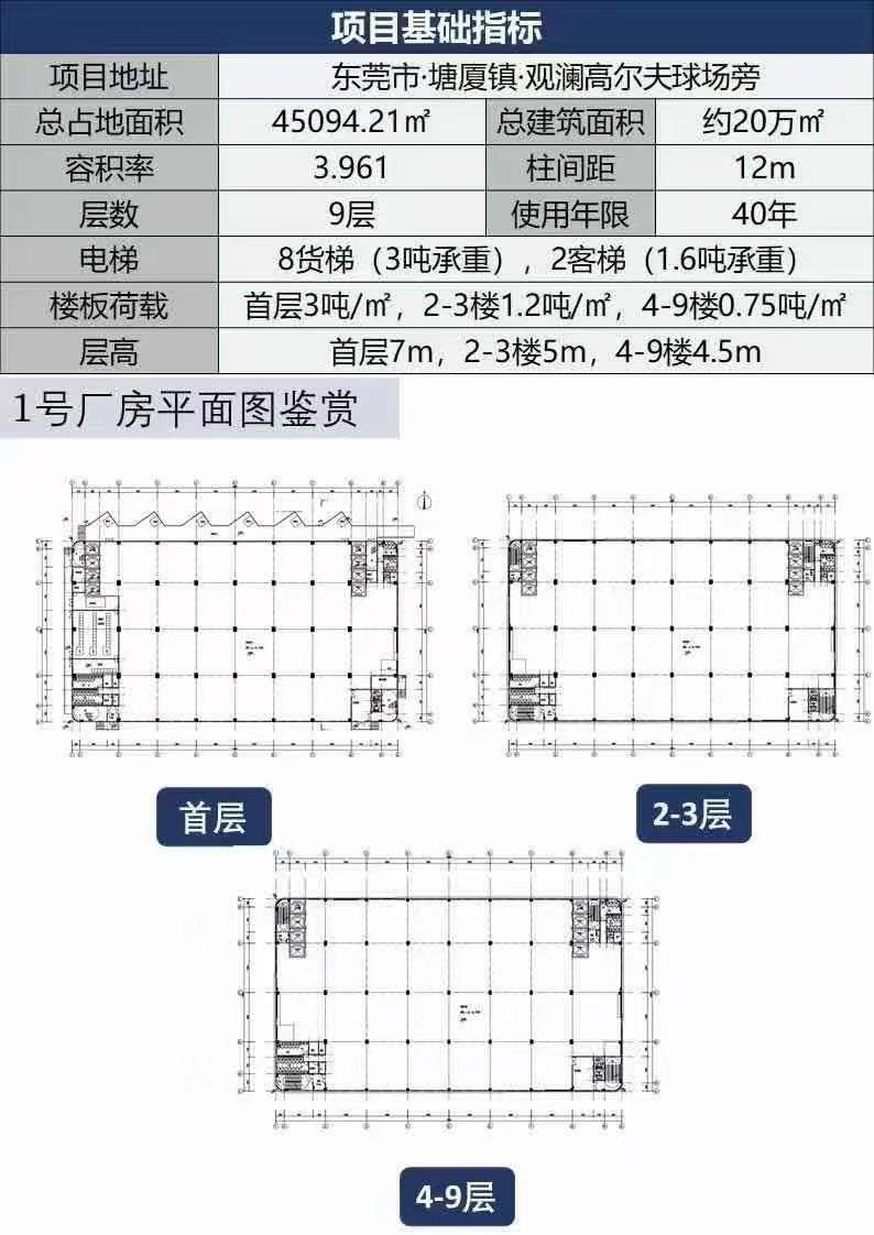 普通图片