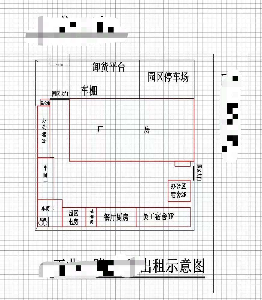 普通图片