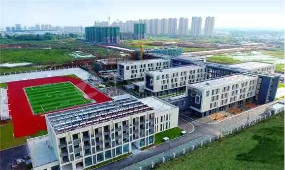 河南省焦作市博爱县出售50亩国有土地手续齐全国有指标